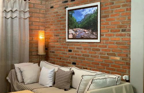 Casa ecológica na Montanha - Foto 14