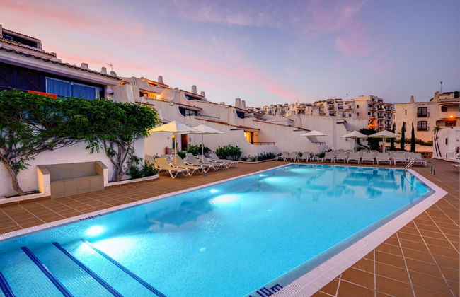 3HB Golden Beach - Photo 37