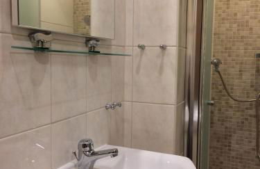 Ferienwohnung Gürth - Foto 48