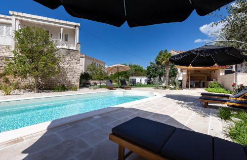 Grand Stone Casa Ciccarelli by Irundo - Foto 61