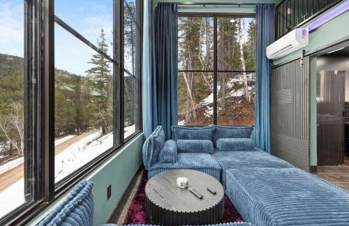 Reflection Ridge - Foto 18