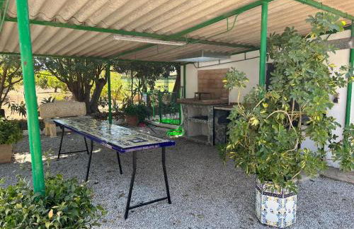 La casa de mamá - Foto 21