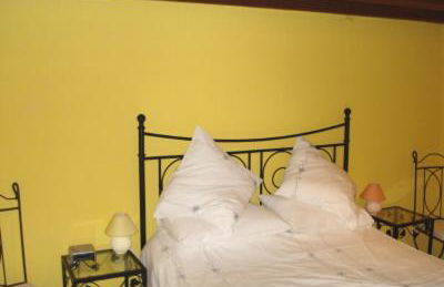 La Maison Tournesol - 3 bedroom house with large garden near Saumur - Photo 17