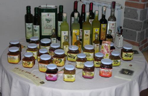 Casa Scola Agriturismo - Foto 48