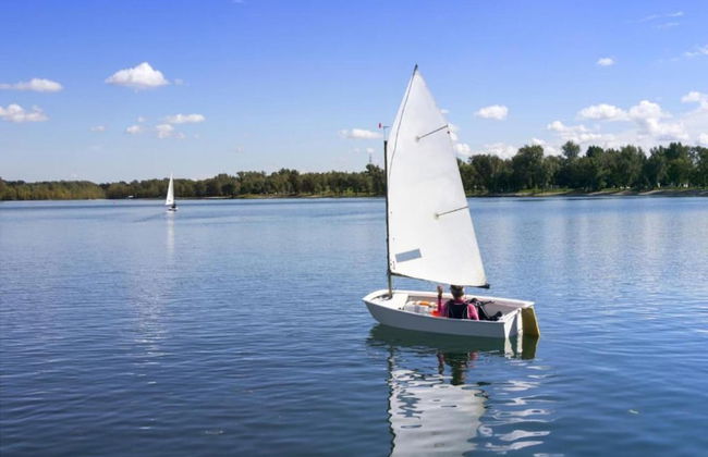 Cozy Bedrooms Cottage, Soumoy - Foto 37