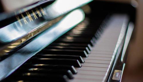 Luxe et tranquillité au vert: maison 6 chambres, piscine, proche du Mans, idéale familles et groupes - FR-1-410-361 - Foto 5