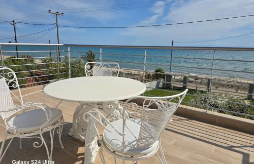 Athenas Vila - Foto 53