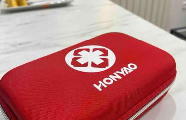 Ubicación inmejorable: 5 minutos del Retiro, WiZink Center, Puerta de Alcala, Goya, Serrano, Velazquez más. - Photo 24