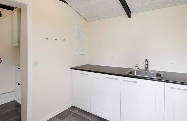 Tranquil Oasis Near Golf Course-by Traum - Foto 30