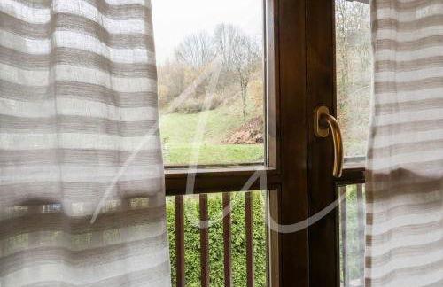 Casa Eth Gauèc by SeaMount Rentals - Foto 31