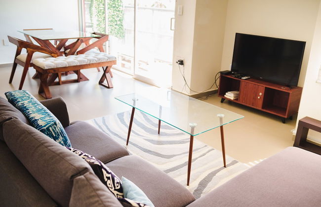 Mareta Apartments - Foto 68