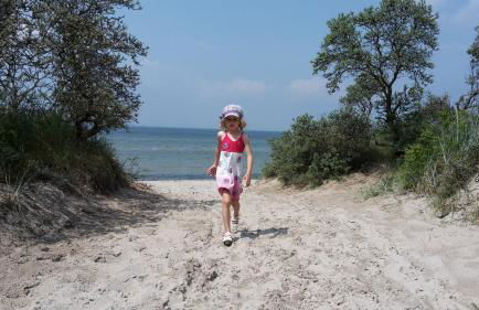 Am Pool und Strand 8 - Photo 11