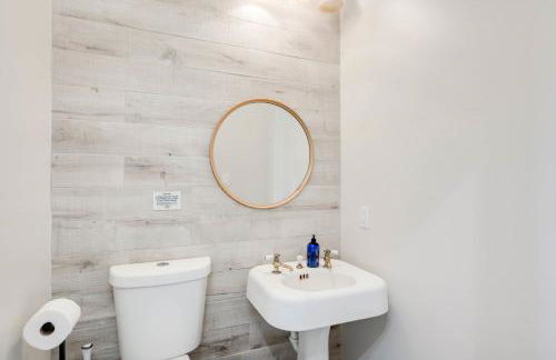 Lake Beach Access & Views, 5kings! - Foto 67