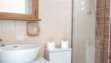 The Mathraki Studios - Foto 4