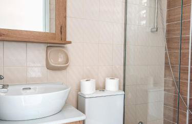 The Mathraki Studios - Foto 4