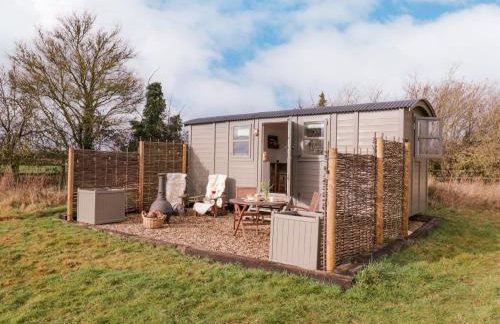 Bumble's Retreat - Foto 1