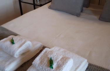 Casa dos Avós - Foto 7