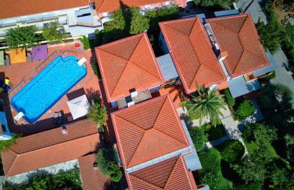 Elia Apartments - Photo 4