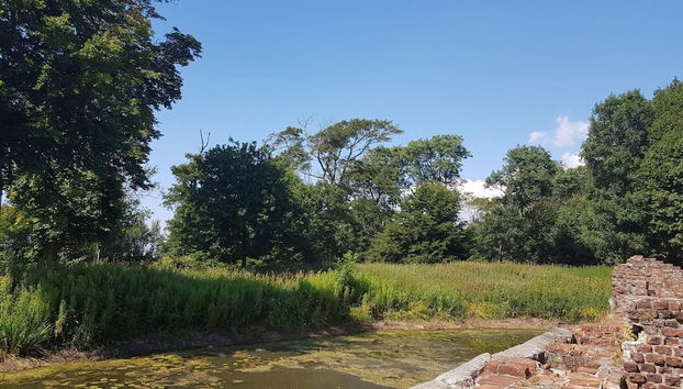 6 Person Holiday Home in Hojer - Foto 5, Miscelánea