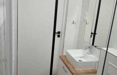 Apartament Diament 1 - Jezioro Nyskie - Foto 31