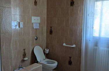 Casa la Contessa - Foto 19