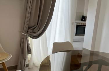 Casa Feffino - Foto 7