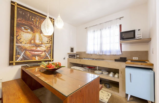 Chalés Sophie Paradise - Foto 7