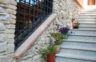 Agriturismo Feudo Gagliardi - Foto 39