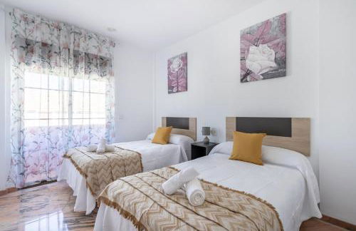 Villa cacin - Foto 29