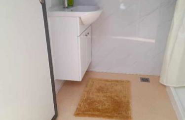 Glamping at the Retreat Wiltshire is rural bliss - Foto 22