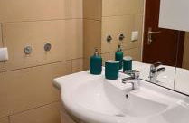 Ferienwohnung am Waldsee mit Schwimmbad - Foto 24