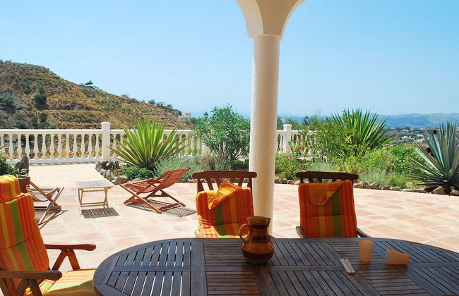 Apartment is Approx. 100 Metres From the Atlantic - Foto 38