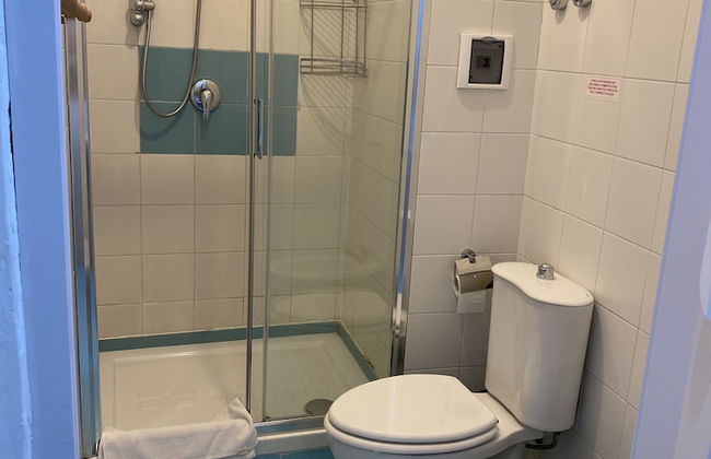 The Artist Home Catania Centro - Foto 23