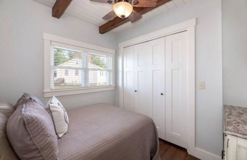 Sunny Shores - Lake days, Pool dips & Concerts - Foto 16