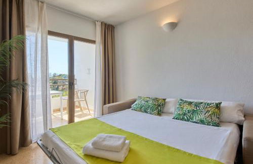 Los Escondidos Ibiza Suites - Foto 64