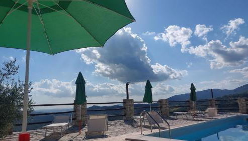 Cesoni View - Foto 4