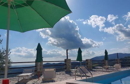 Cesoni View - Foto 7