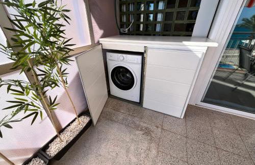 Las Vegas Paradise - Foto 8