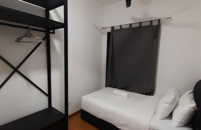 Maya Bay Residences - Foto 18