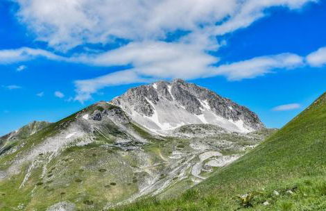 La Punta Dell'Iceberg - Foto 31