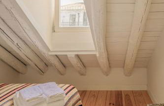 Antiga Casa Pessoa - Photo 152