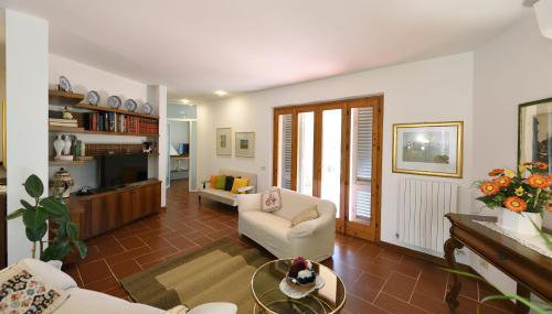 Casa Giovanna - Foto 4