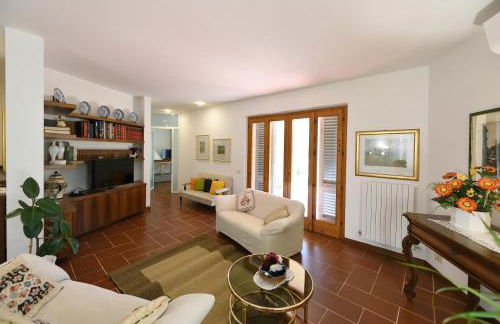 Casa Giovanna - Foto 6