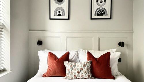 The Old Bank - Clifton - Foto 5