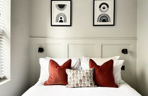 The Old Bank - Clifton - Foto 5