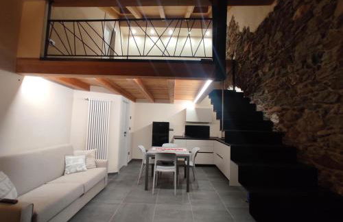 Chez Margot Et Sophie - Foto 1