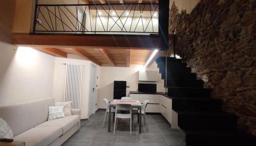 Chez Margot Et Sophie - Foto 1