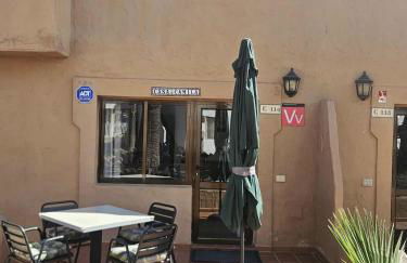 Casa Camila - Foto 9