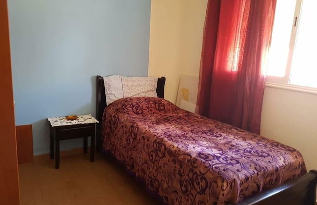 Residence Les Terrasses 1 - Foto 2