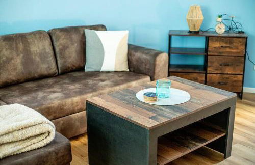 Fabrikdesign Düren - Foto 21